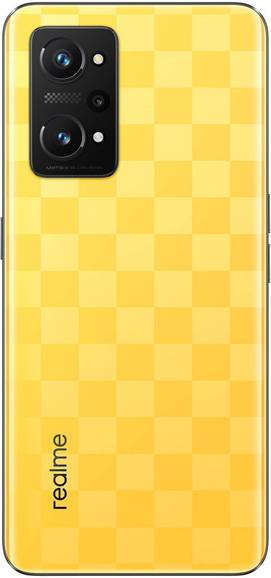 Realme GT Neo 3T 5G 8GB RAM