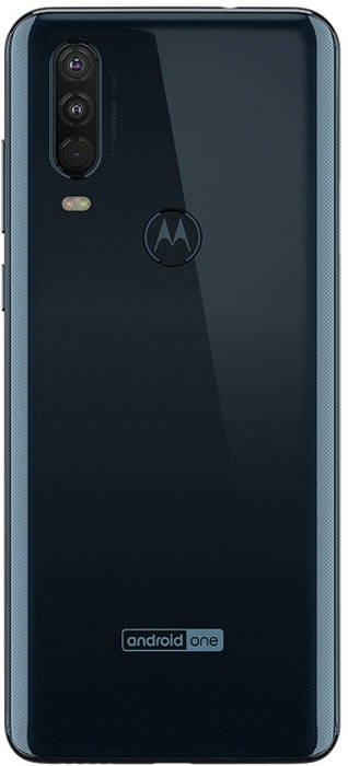 Motorola