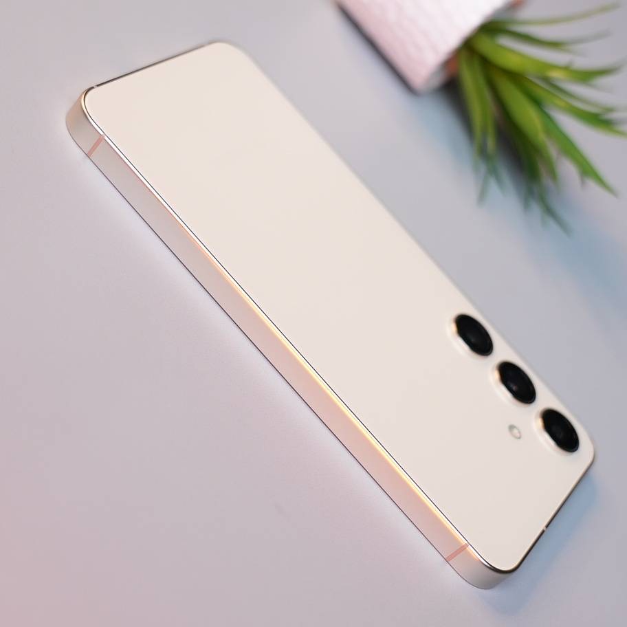 Samsung