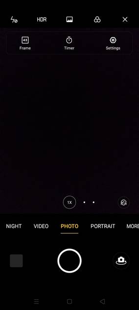 UI Screenshot