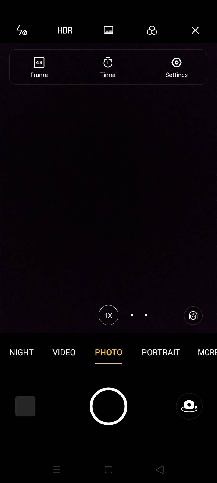 UI