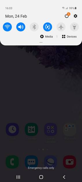 UI Screenshot