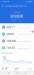 Benchmarks