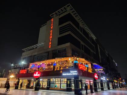 Motorola Edge 60 Stylus