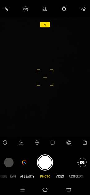loading..