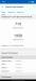 Benchmarks