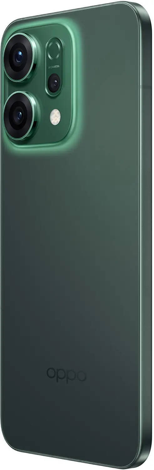 OPPO