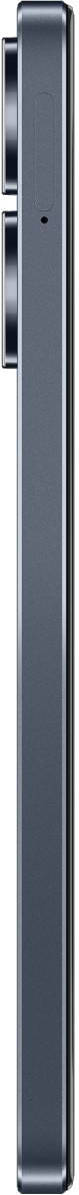Realme C55