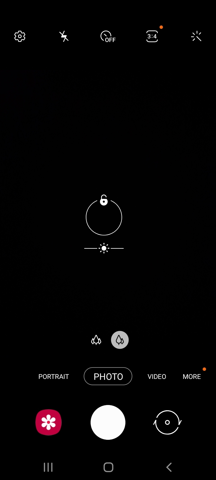 UI