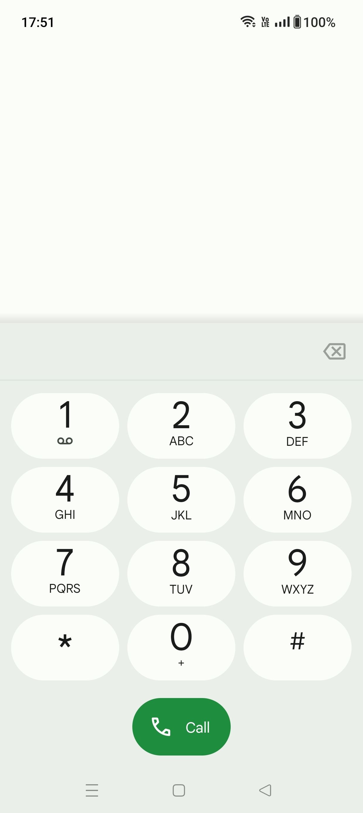 UI