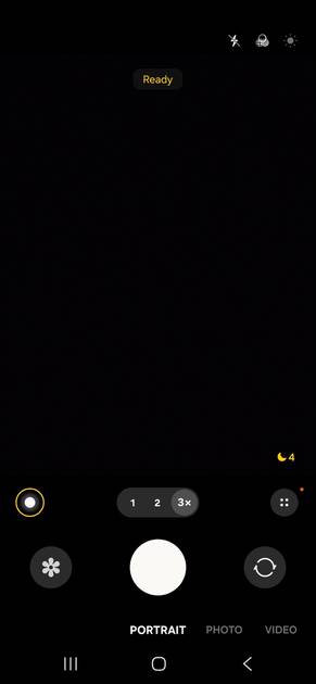 UI Screenshot