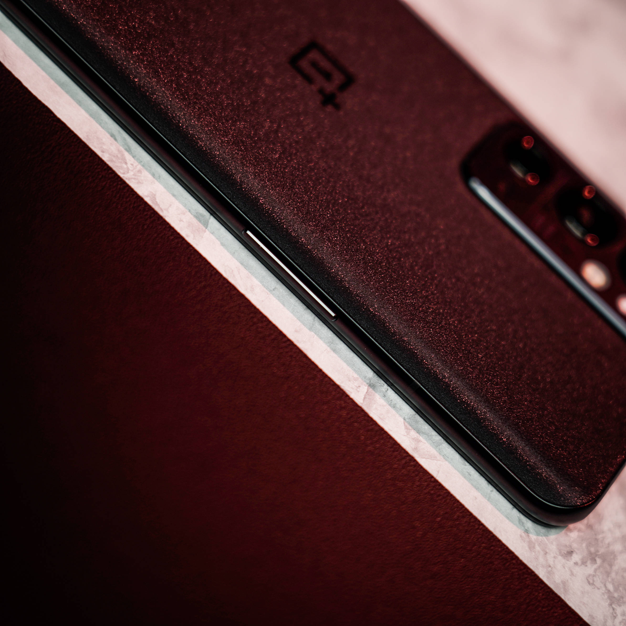 OnePlus