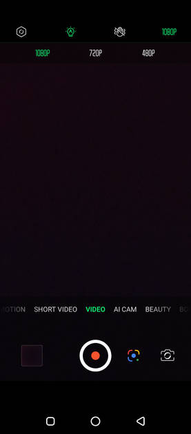 UI Screenshot
