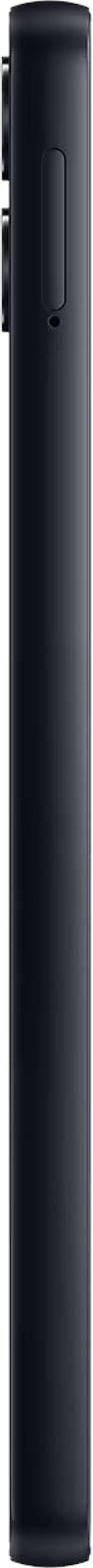 Samsung Galaxy A05 128GB