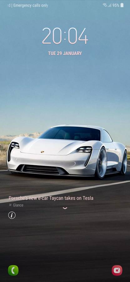 Car Wallpaper Hd Download For Jio Phone Recharge