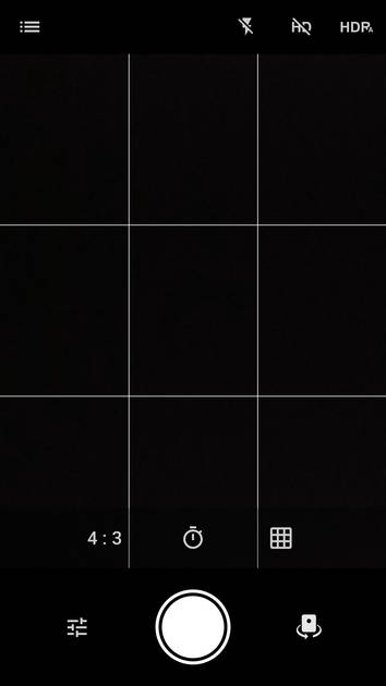 UI Screenshot