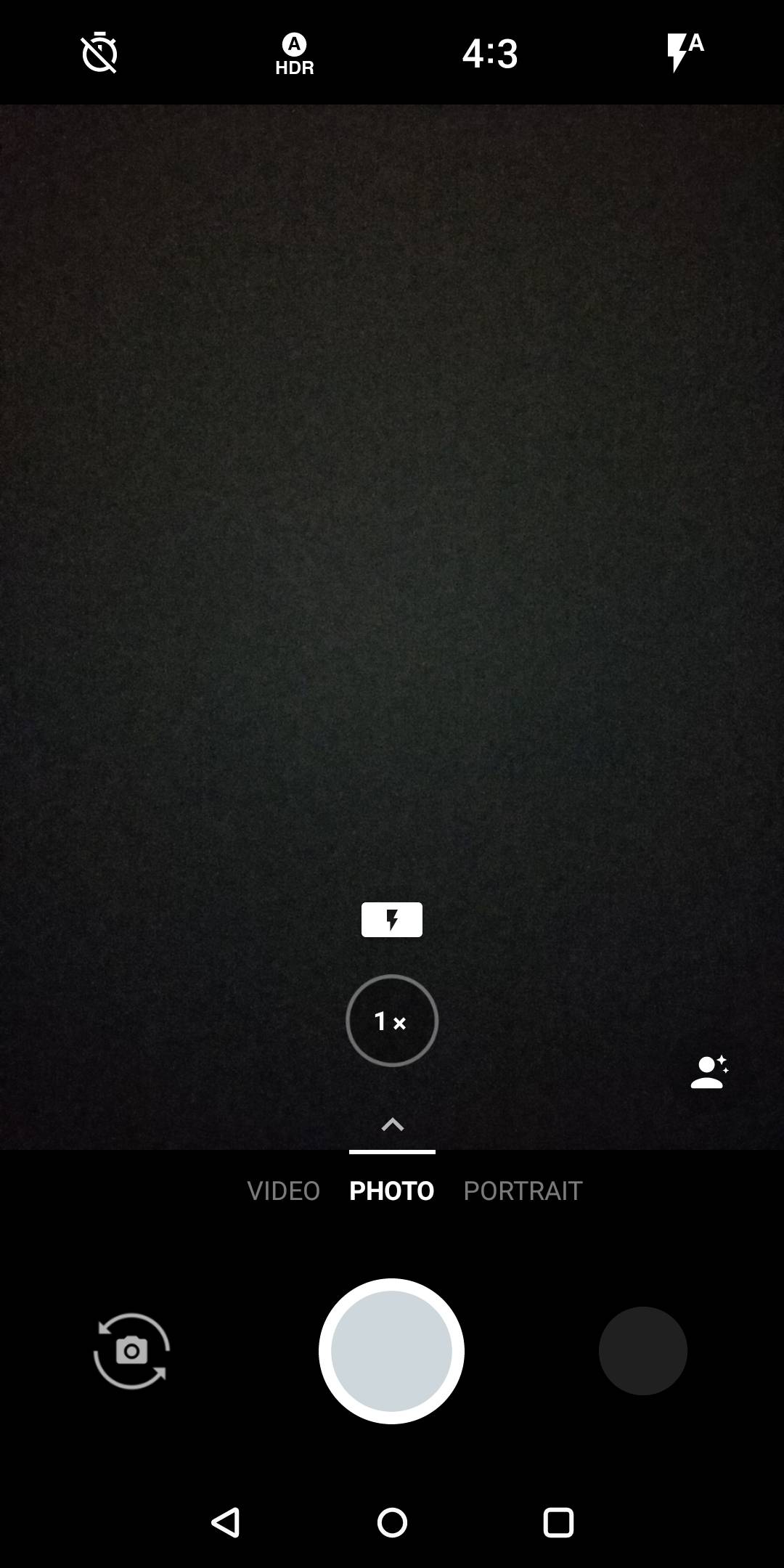UI