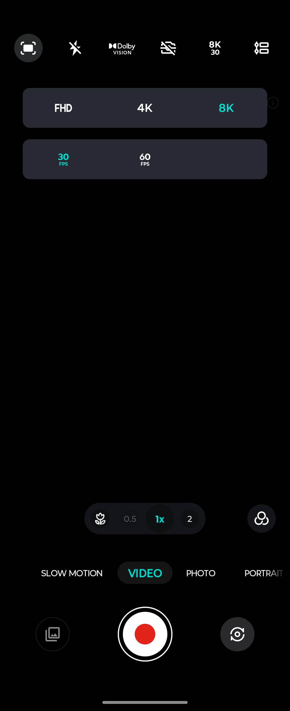 UI
