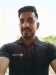 Front Camera