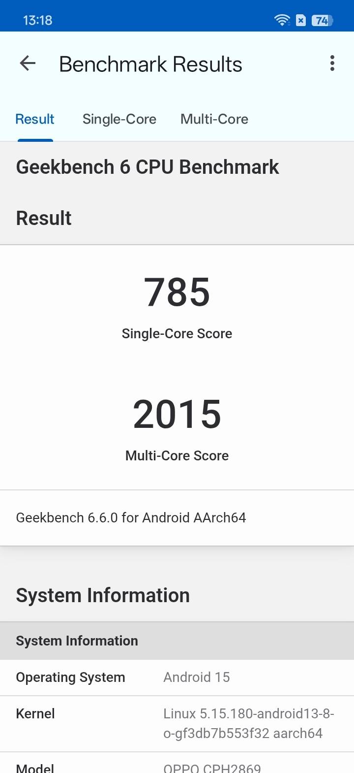 OPPO