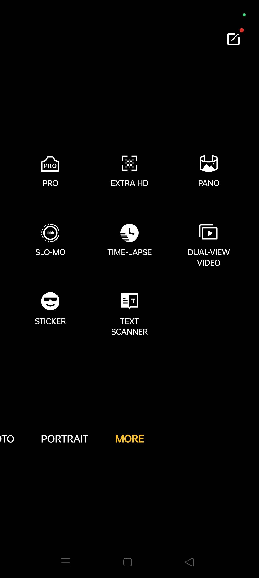 UI