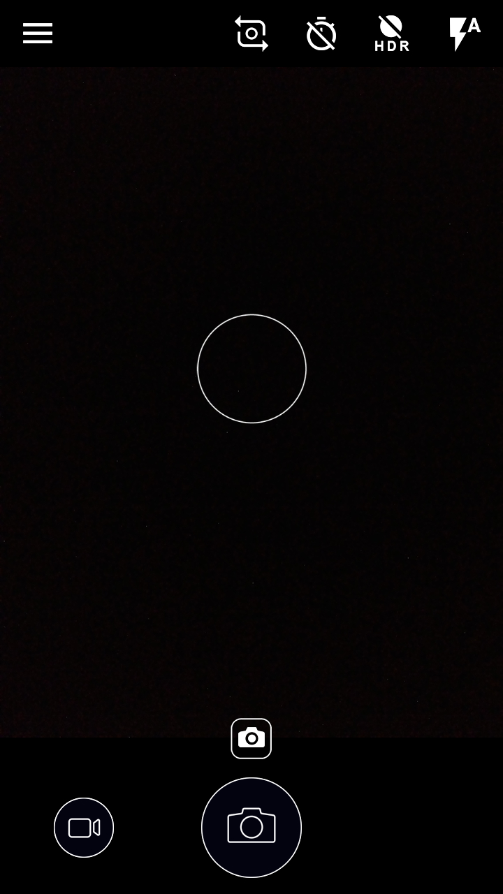 UI