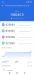 Benchmarks