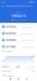 Benchmarks
