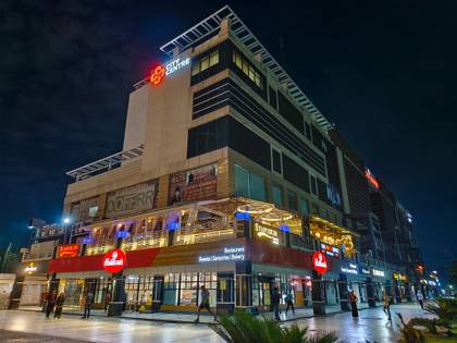 vivo V70 FE