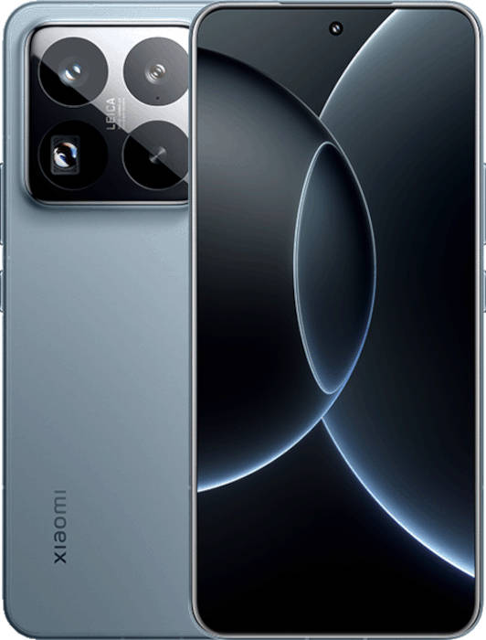 Xiaomi