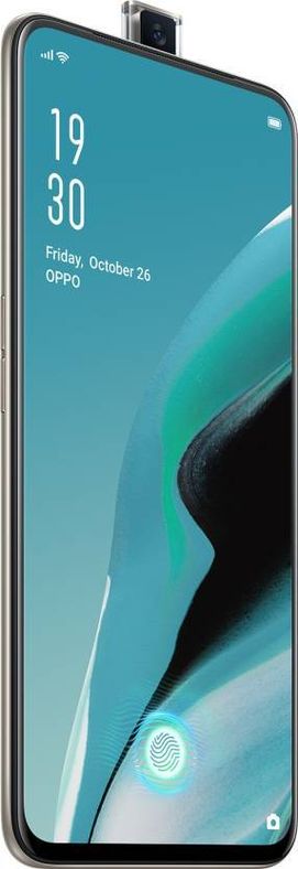 OPPO Reno 2Z