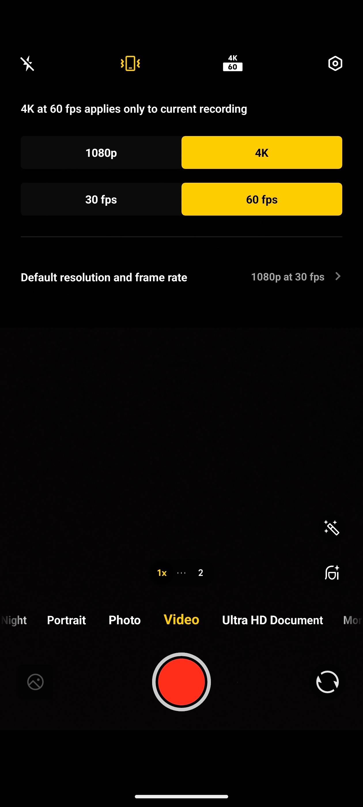 UI