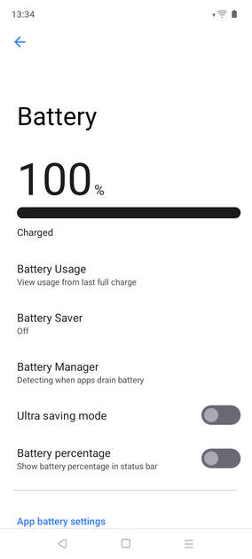 UI Screenshot