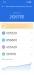 Benchmarks