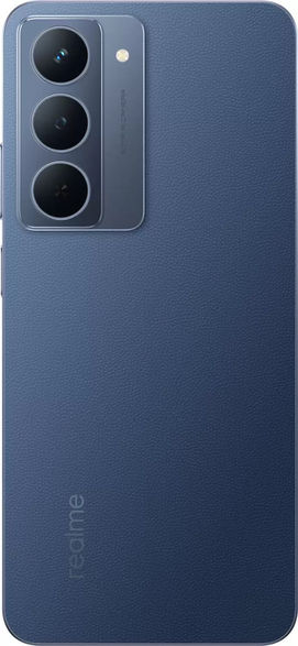 realme P3x