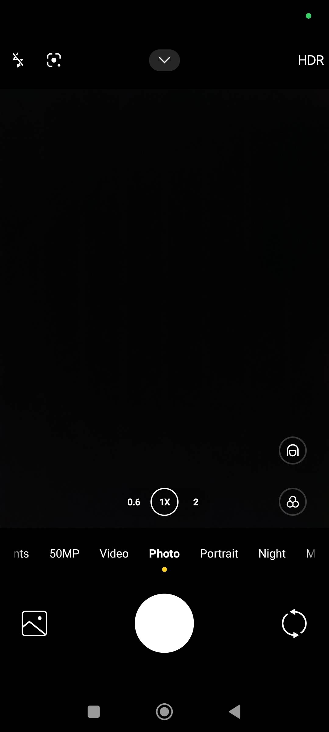 UI