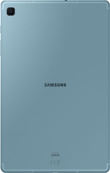 Samsung Galaxy Tab S6 Lite 26.31 cm (10.4 inch), Slim and Light