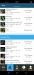 Benchmarks