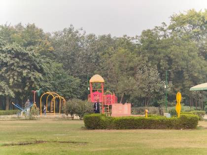 Xiaomi Redmi Note 14 Pro+ 5G