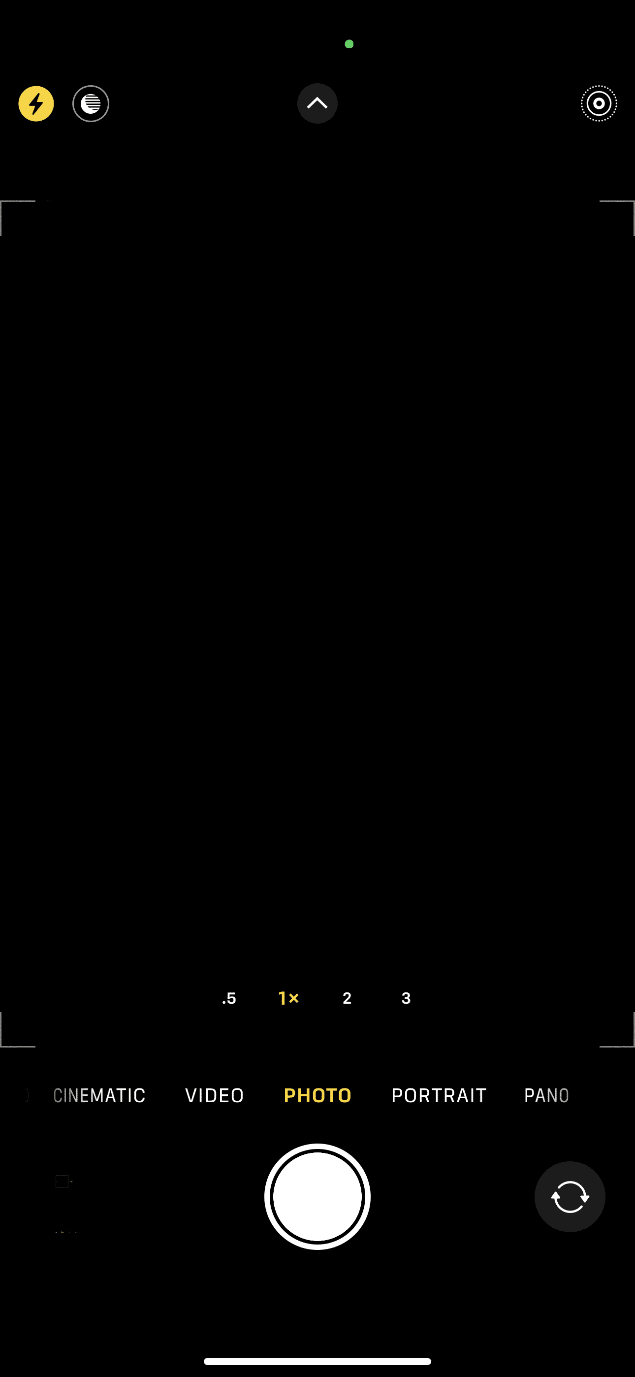 UI