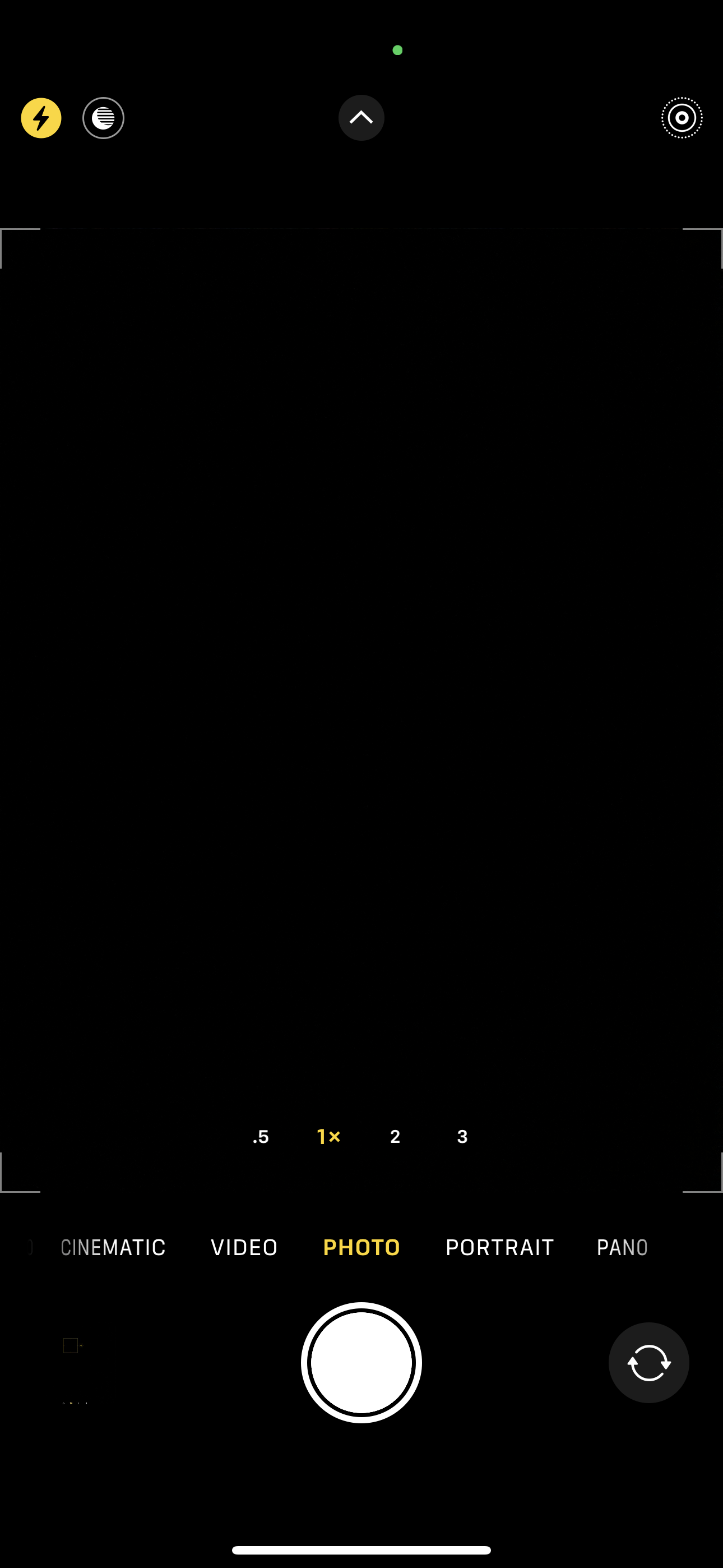 UI