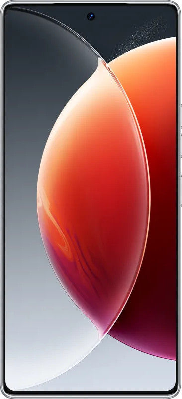 Tecno