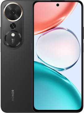 Honor Play 70 Plus