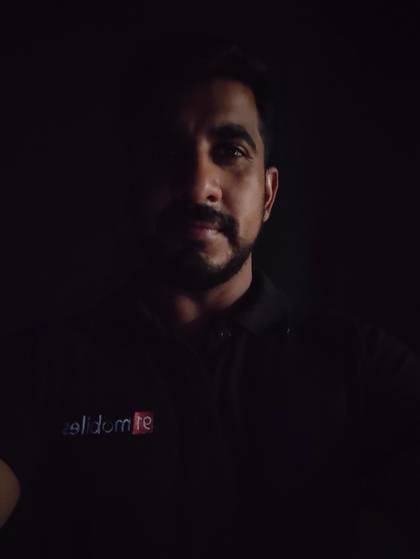 realme GT 2 Pro 5G
