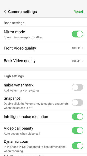 UI Screenshot
