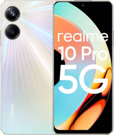 Realme 10 Pro Price in India 2024, Full Specs & Launch Date