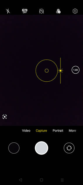 UI Screenshot