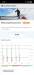 Benchmarks