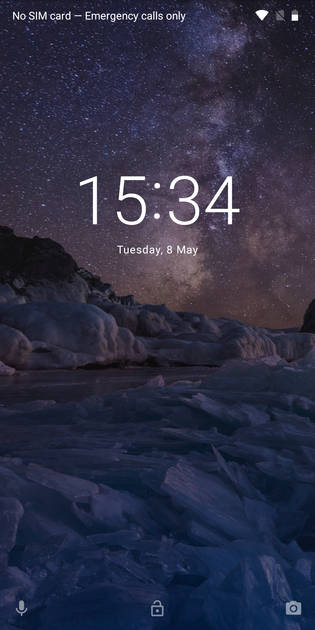 UI Screenshot