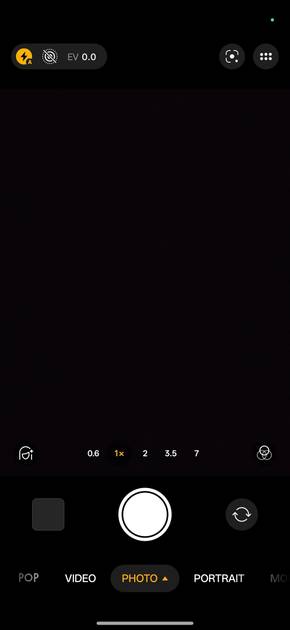 UI Screenshot